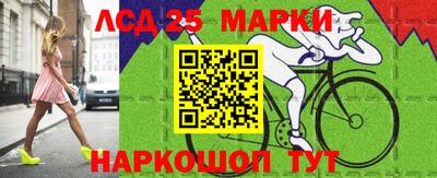 не бодяженный Среднеуральск