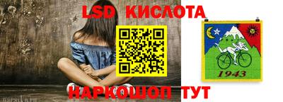 не бодяженный Среднеуральск