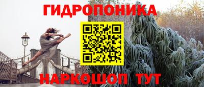 MDMA Славгород