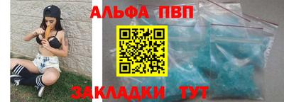 не бодяженный Среднеуральск