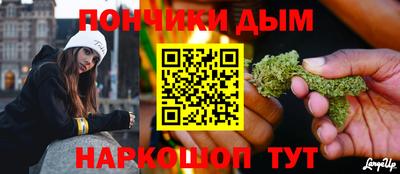 не бодяженный Среднеуральск