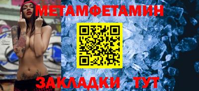 не бодяженный Среднеуральск