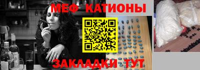 не бодяженный Среднеуральск