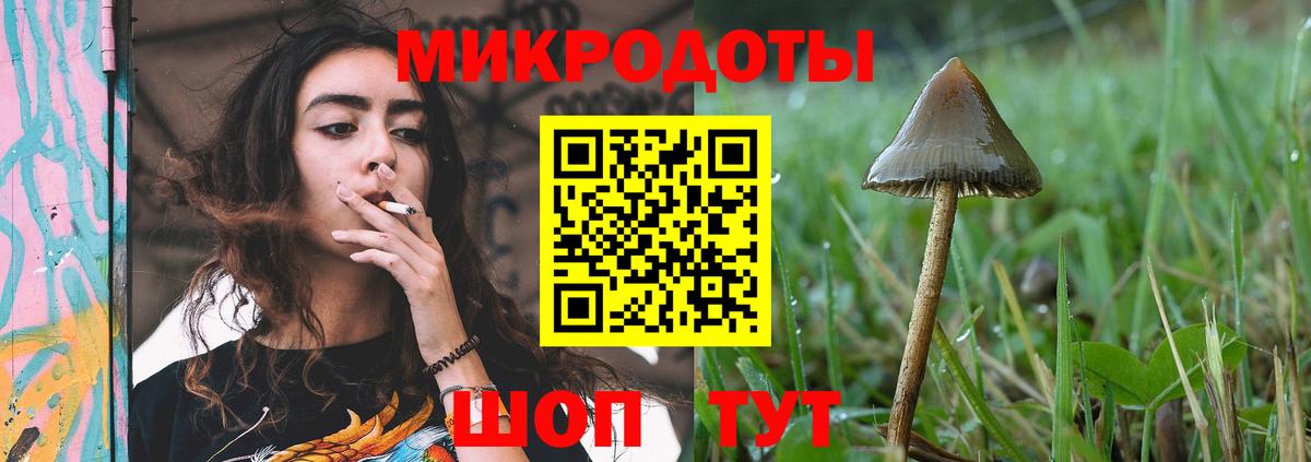 Галлюциногенные грибы мухоморы Орехово-Зуево